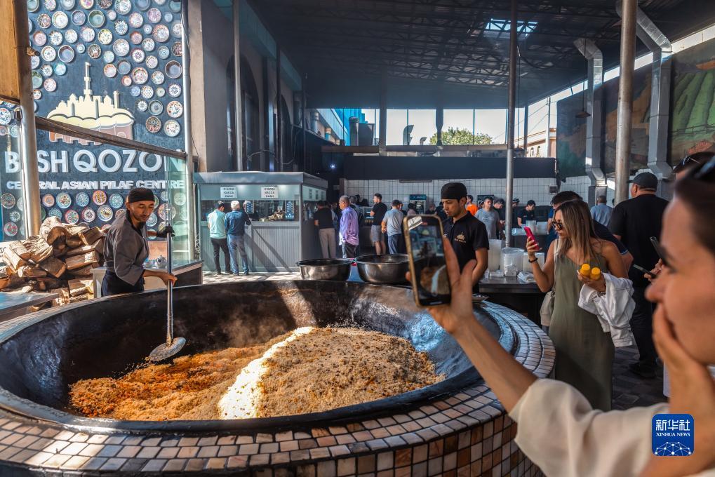 银河官网登陆