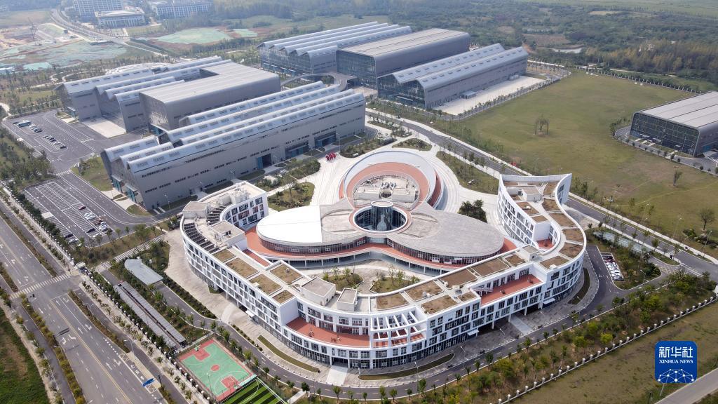 新濠博亚娱乐有限公司